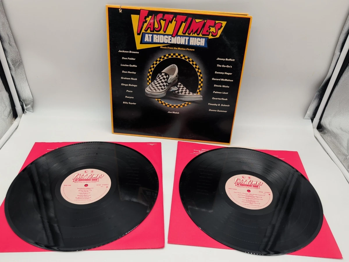 25+ Jackson Browne LP Vinyl Records for sale | Updated Oct 2026