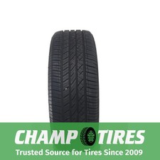 P24560r18 Cooper Procontrol 105 H Used 932nds