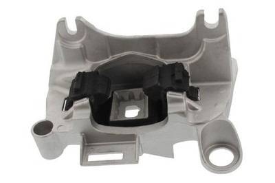 Lagerung Motor links für RENAULT FLUENCE MEGANE III Schrägheck Grandtour Coupe