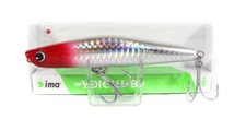Ima Yoichi 99 Sinking Lure 001 (6922)