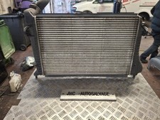 VW CADDY MK3 2K GOLF MK5 TOURAN 1T 1.9 TDI DIESEL INTERCOOLER 1K0145803H