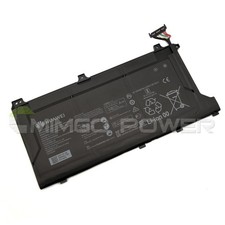New Genuine HB4692J5ECW-31 Battery for Huawei MateBook D 15 AMD 2020 WRTD-WFH9