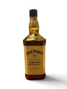 Jack Daniels Display | eBay