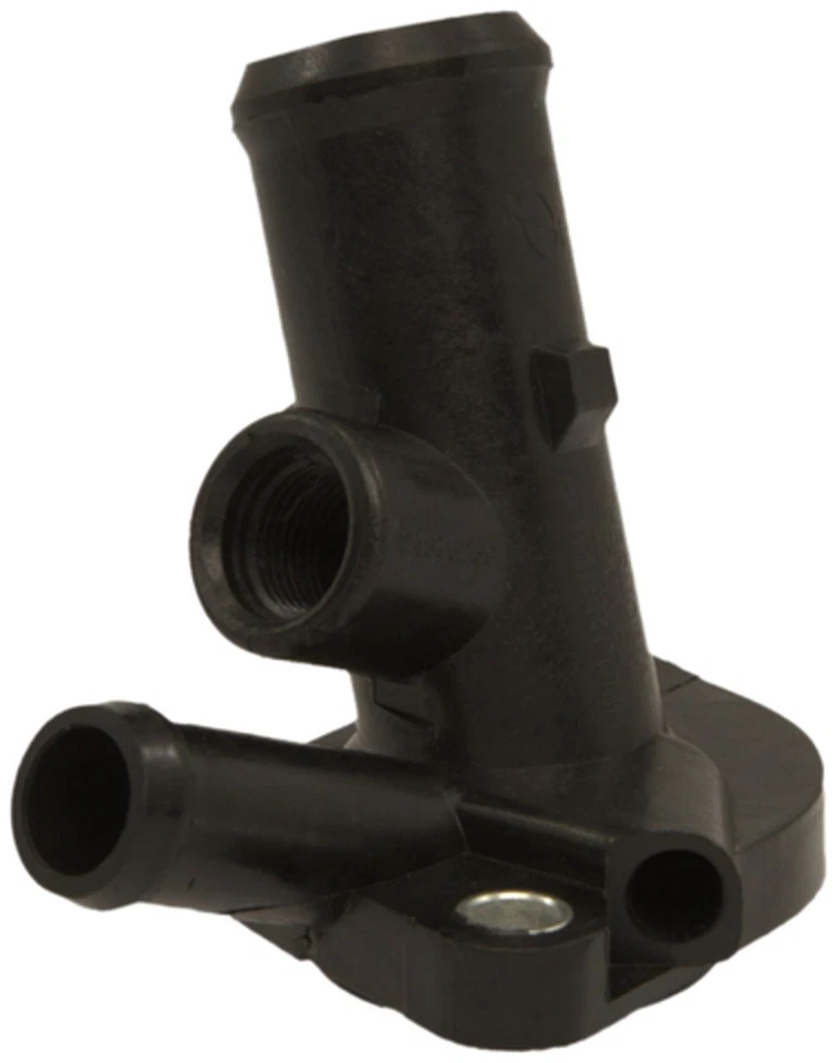 Toma de agua Four Seasons 85164 Foto 4 de 4