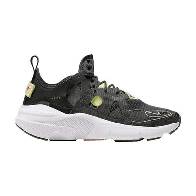 Nike Huarache Type 'Black' BQ5102-001 Men's Shoes