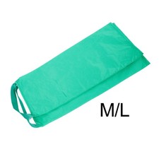 Sock Aid Assist Device Easy On and Off Chaussettes Appareil d'assistance