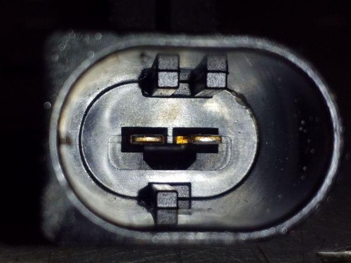 Inyector VW GOLF PLUS 5M1, 521 03C906036H 1.40 gasolina 90kw 2010 26194739 - Imagen 2 de 4