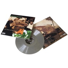 B.G. Knocc Out & Dresta ?? Real Brothas / Vinyl 2LP on COLORED