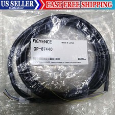 1PC New Keyence OP-87440 OP87440 Vision Senso...