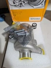 OEM Continental 11517586925  Water Pump for BMW 330i 528i 530i X3 X5 Z4 (U3BE)