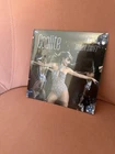 Taylor Swift Opalite Single Vinyl *BRAND-NEW*