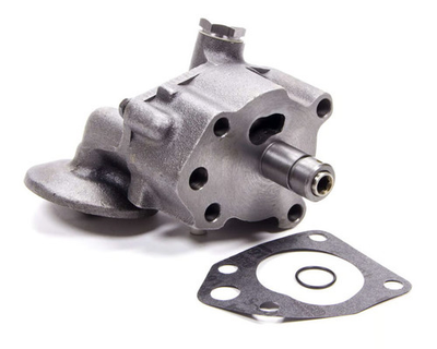 #ad #ad Melling M 63HV Oil Pump Cast Iron High Volume Standard Pressure $135.41