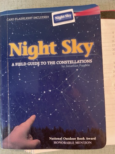 Lote 550+ Páginas de Libro De Colección Diario Chatarra Papel Artesanía Efímera - Títulos Únicos Mezclados - Imagen 18 de 23