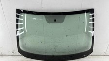 Pare-brise Dacia SANDERO
