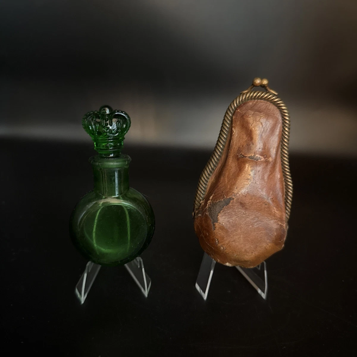 古董瓶| eBay