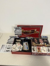 Mercante in fiera Clementoni Gioco tavola Pino Insegno Italia 1