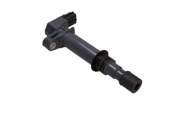 Maxgear 13-0185 ZüNdspule FüR Chrysler, Dodge, Jeep-image