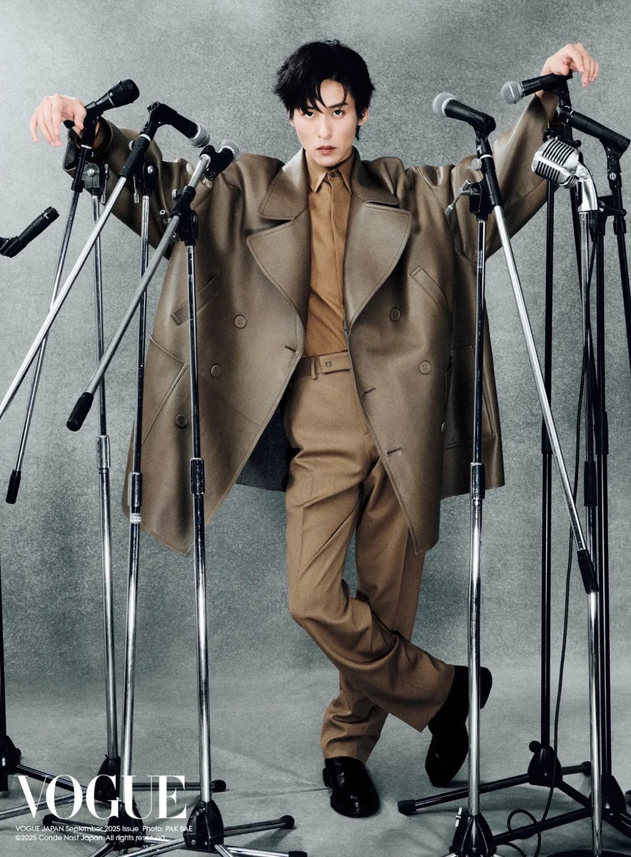 アート・デザイン・音楽 VOGUE TWENTIETH CENTURY FASHION il_1080xN.6915260997_76al.jpg