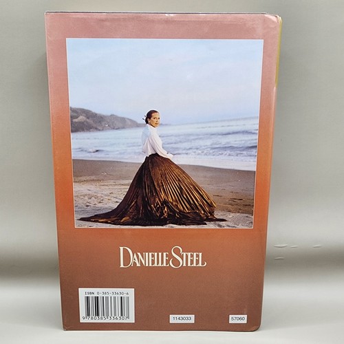 📖 Danielle Steel Hardcover Bücher - SIE WÄHLEN -💲Vol Pricing💲 Romantik ❤️ - Bild 72 von 102