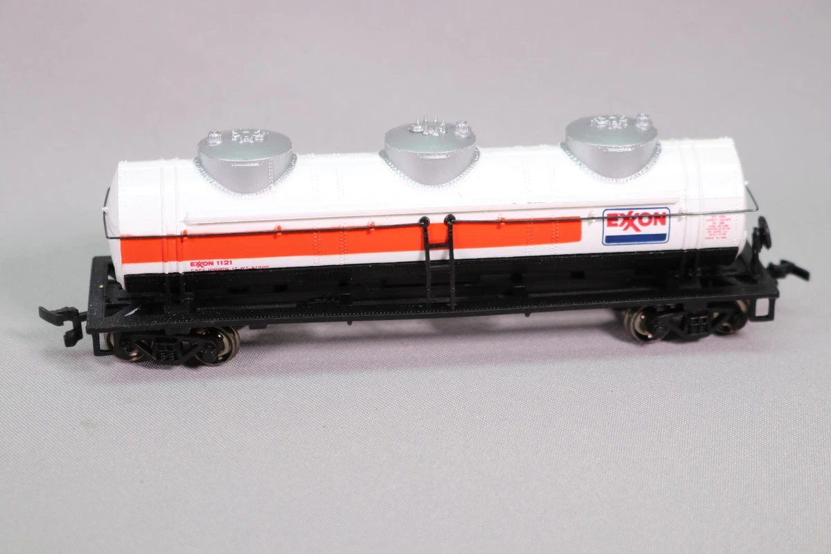 Wagons Marchandises HO: 2 Attelages Micro Coupleurs A Decouplage Magnetique Ho 187 Nem 1789 Detail