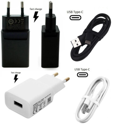 ladekabel für xiaomi redmi 9