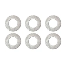 .For 6l80 6l90  Shim kit Superior K0146  6l80e  6l90e