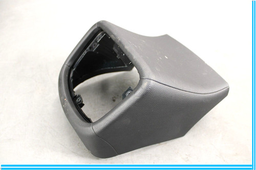 Maserati Ghibli 2014-2019 Rear Center console panel Photo - $59