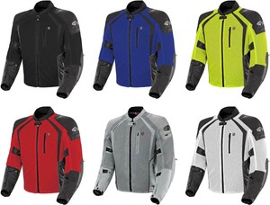 joe rocket phoenix ion