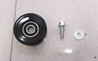 <!--F#f_0-->Genuine Holden New Drive Belt Lower Idler Pulley VS VT VU VX VY V6 3.8 Commodore<!--F/-->