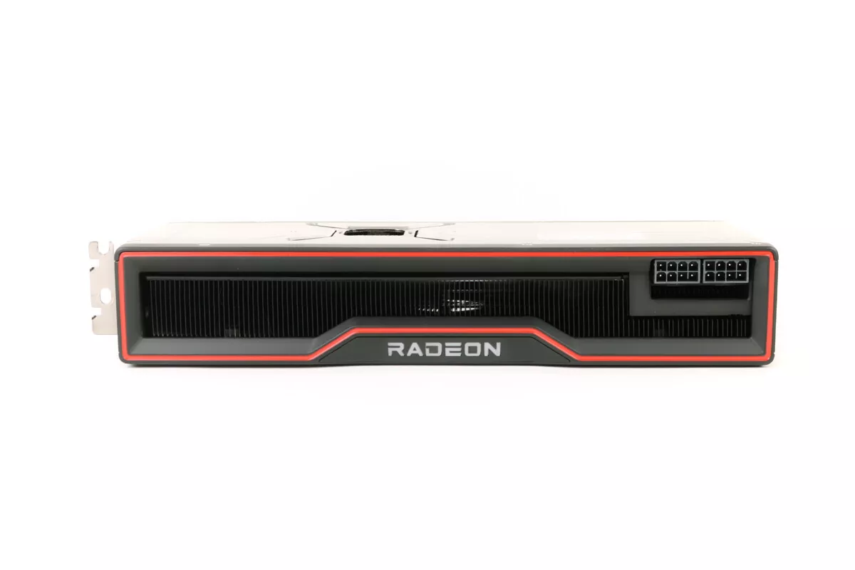 AMD Radeon RX 6800 XT 16GB Reference Graphics Card GPU