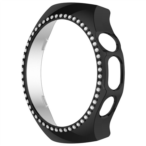 Bumper Futerał ochronny TPU / PC Protective Case Frame do Huawei Watch 5 42mm / 5 46mm - Zdjęcie 76 z 186