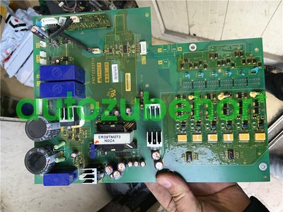 For second-hand ATV21 inverter 22-30kw power drive board PN072292P10 PN072294P7 