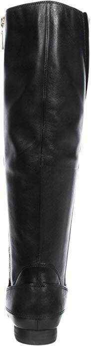 indigo by clarks charlie zip