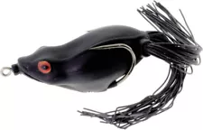 Bully Wa II 65 Walking Frog Lure