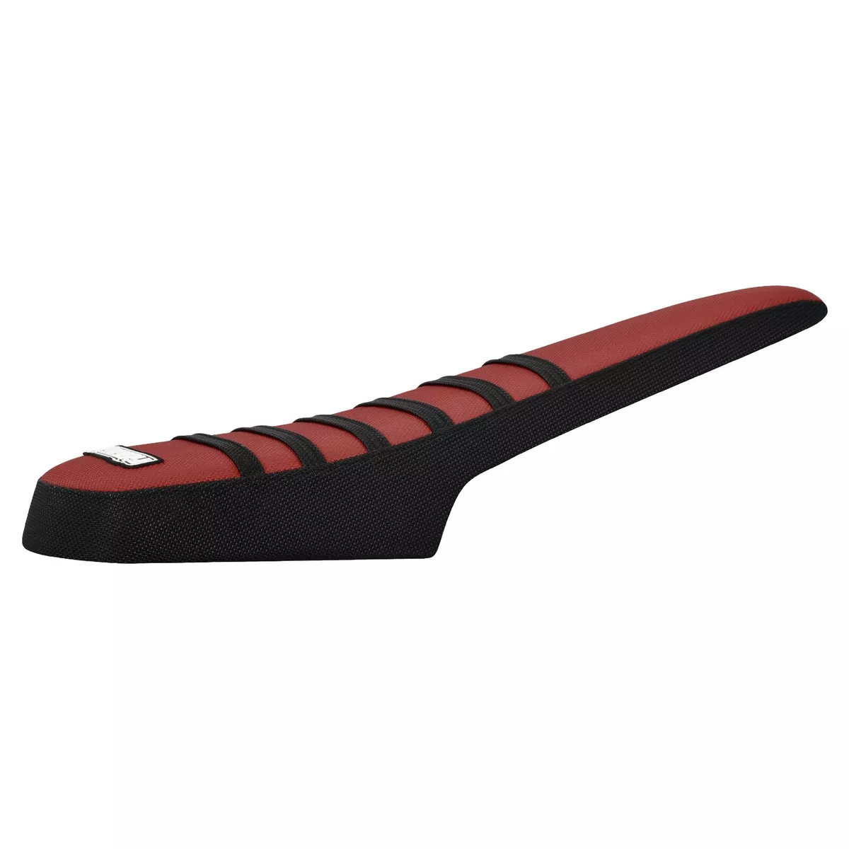 Super73 best sale z1 seat
