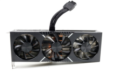 HP GeForce RTX 3070 TI 8GB OEM GPU | 1yr Warranty, Fast Ship HP GeForce RTX 3070 TI 8GB OEM GPU | 1yr Warranty, Fast Ship