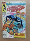 Marvel Comics Amazing Spider-Man #275 NM Origin Retold Hobgoblin Direct