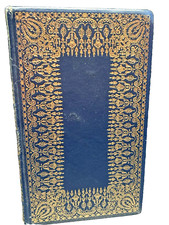 Captain Cook Voyages Of Discovery - Distributed by Heron Books Vintage Hardcover