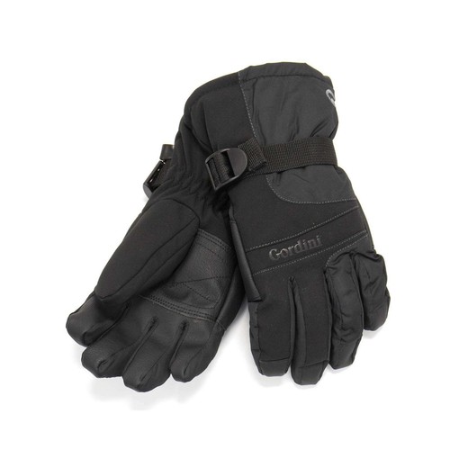 NEW Gordini Unisex Junior's Aquabloc III Waterproof Insulated Gloves - Picture 2 of 9