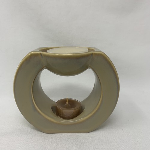 Partylite - #P90636 Wax Warmer (wax melts included) - Picture 2 of 12