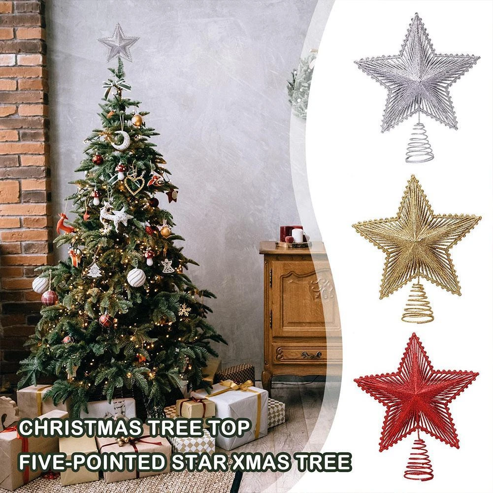 Michaels Christmas Decorations 2024 Dyna Natala
