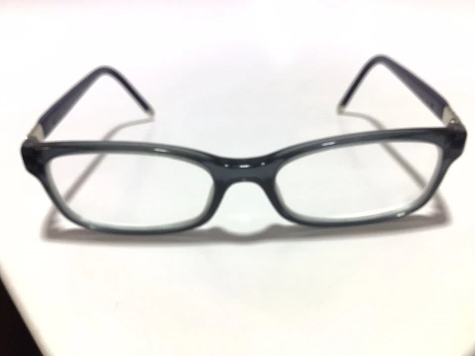 Marco de gafas BVLGARI CRISTALES para damas serie # BB 2090724 Foto 2 de 4