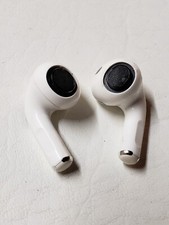 Apple Airpods Pro First Gen Original Genuine CHECK ALL PICS DESCRIPTION