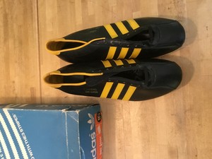 adidas classic fussballschuhe