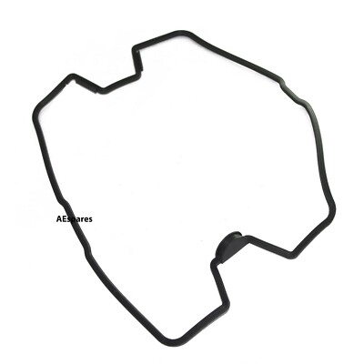 Cylinder Head Cover Gasket Fits Royal Enfield 650cc Twins Interceptor & GT