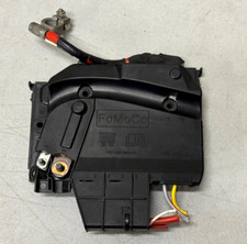 Ford Focus 2012-2018 Power Distribution Battery Module OEM