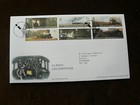 Picture 19 of 19