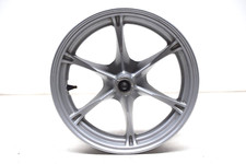 Llanta delantera Suzuki Burgman 125 200 2007-2012