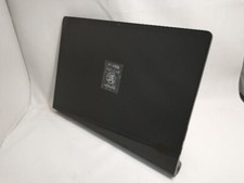 Lenovo Tablet Yoga Tab 13 ZA8E0008JP Shadow Black Android used from Japan
