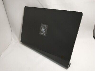 Lenovo Tablet Yoga Tab 13 ZA8E0008JP Shadow Black Android Lenovo Tablet Yoga Tab 13 ZA8E0008JP Shadow Black Android